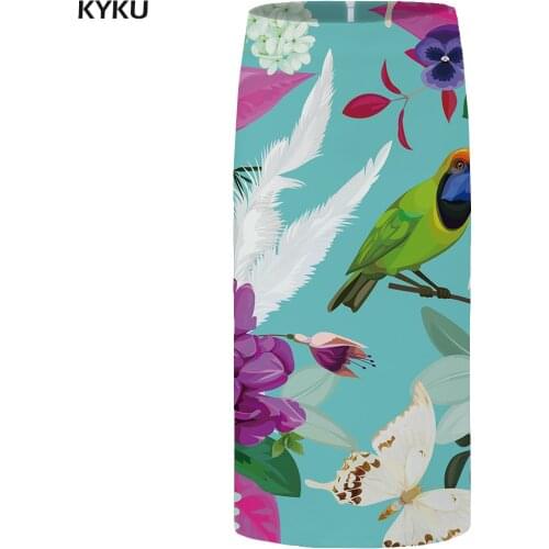 Женская обувь KYKU China At AliExpress