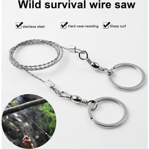 Ручные пилы LANDGOO China At AliExpress