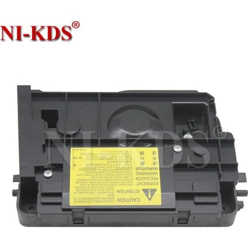 RM1-9135-000CN Laser Scanner Assembly for HP PRO 400 M401 M401d M401n M401dn M401dw M401dne M425 M425dw 401 425 Laser Unit