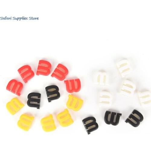 Аксессуары для тенниса Marbit China At AliExpress