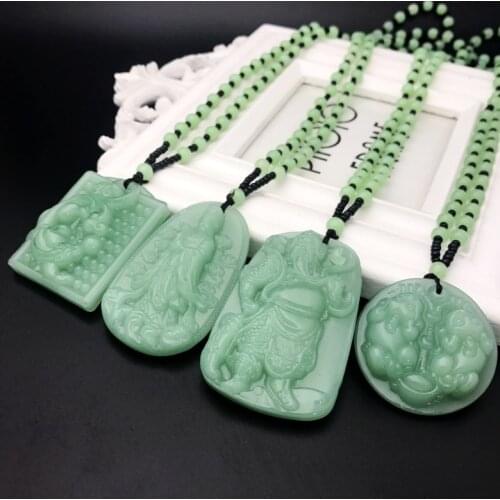 Ожерелья MIS JQYRIA China At AliExpress