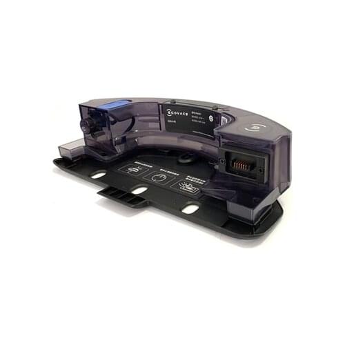 Original new vacuum cleaner strong shock water tank for Ecovacs Deebot OZMO T9 ,T8, T8+, T8 AIVI/MAX/Powe