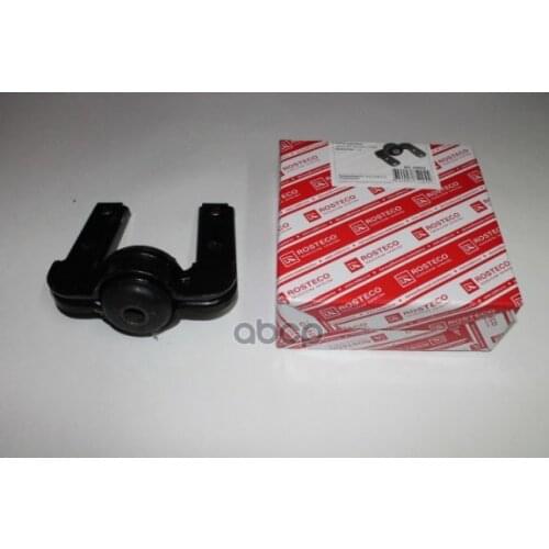 Автомобильные бамперы ROSTECO China At AliExpress