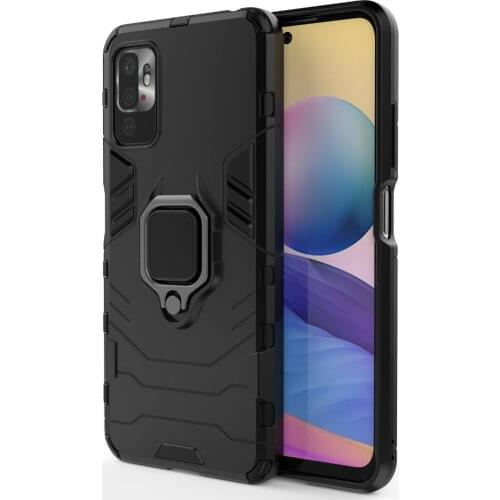 Tim Cook Phone Cases Xiaomi Redmi Note 8T