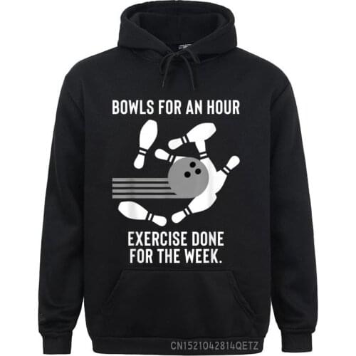 UVRCOS Men's Sweatshirts