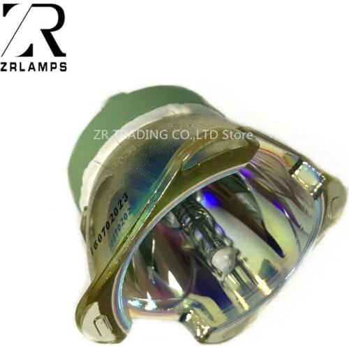 Top Quality 100% Original Bare Bulb/lamp 470W 20R / 20R 440W For Projector lamp Moving Head MSD Beam platinum 20R lamp