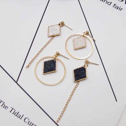 Серьги для пирсинга XINVGUO China At AliExpress