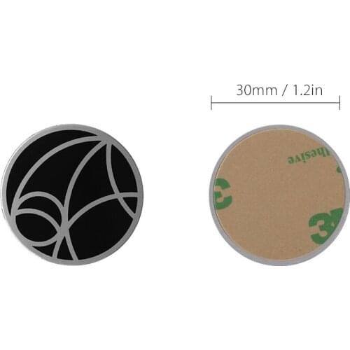 YeeSite Magnetic Mobile Phone Holders