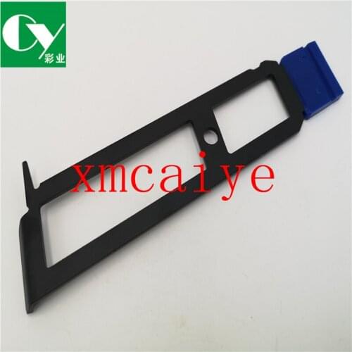 Printing machine spare PM52 SM52 G2.207.011N