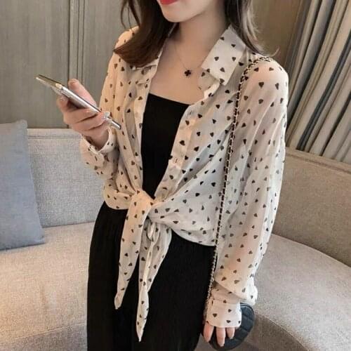 CMAZ Shirts For Women