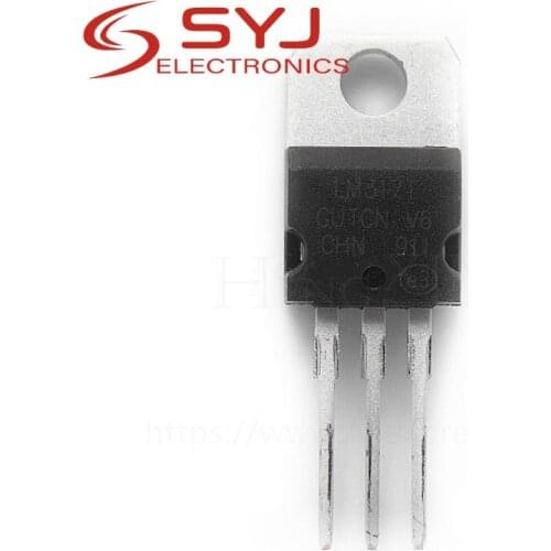10pcs/lot RJP63K2 RJP30E2 30F124 30J124 SF10A400H LM317T IRF3205 Transistor TO220F TO220 63K2 30E2 10A400H TO-220F TO220