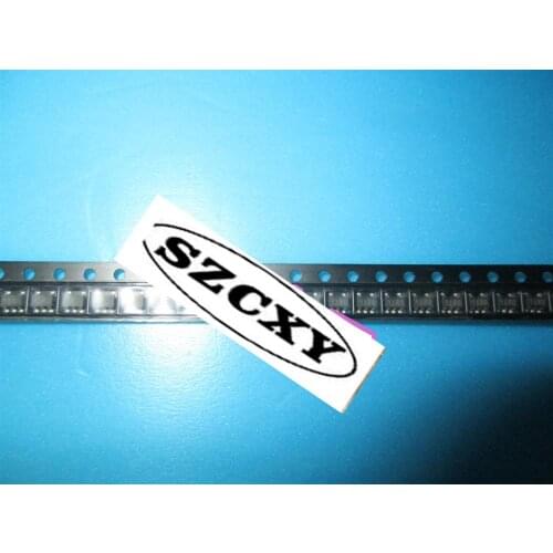 200PCS New and original Xc6118n08amr-g sot23-5 new original