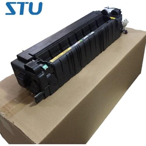 A7AHR72400 1PC Original Fuser Unit for Konica Minolta bizhub 227 287 367 BH227 287 367 Fuser Assembly