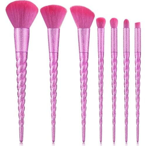 CORATED Makeup Brush Sets