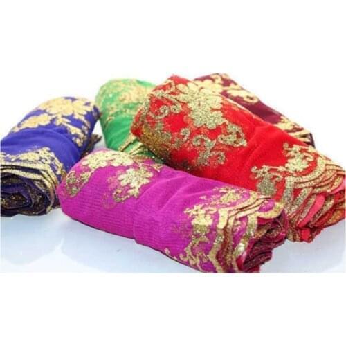 Color Silvery Halay Be Wipes 10 Pcs хна для мехенди henna bride veil welon