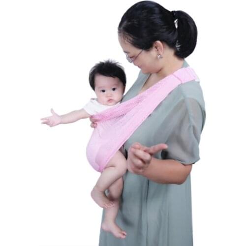 New Toddler Baby Walking Harnesses Backpack Leashes For Little Children Kids Assistant Learning Safety Reins Harness Baby Walker