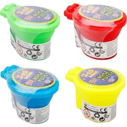 Sunman Closet Shaped Joke Gel