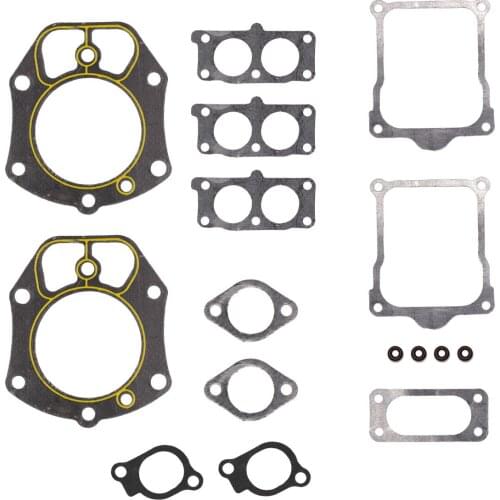 Gasket Set-Valve OEM For Briggs & Stratton 843713