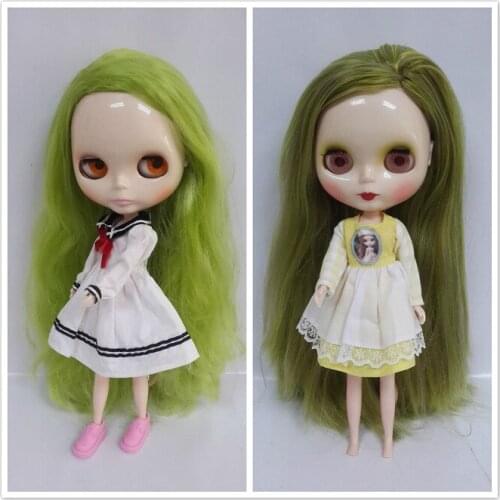 Doll ,Series NO.WBBF 74