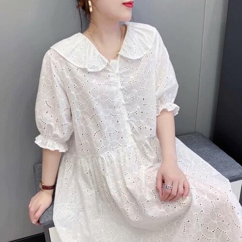 Lamtrip Summer Dresses With Sleeves