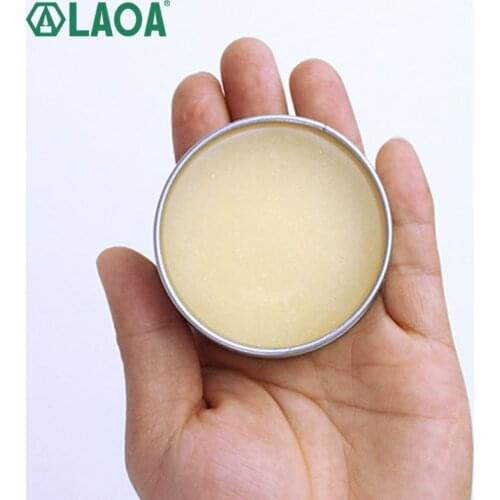 LAOA Welding Accessories