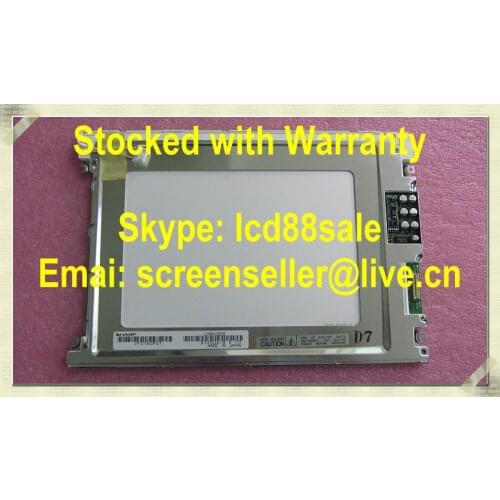 Best price and quality original LM64C509 industrial LCD Display