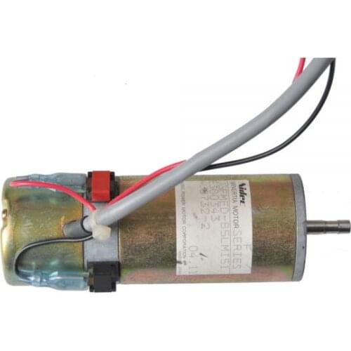 Mimaki X-Axis Motor for JV3-Second Hand