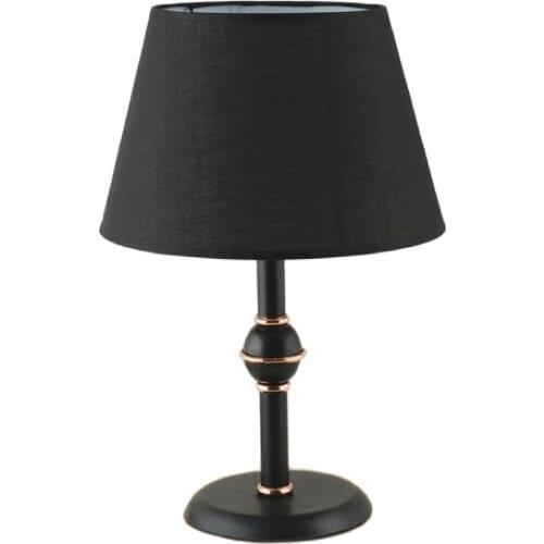 Hmydesign New Season Gift Decorative Accessories Home Office Living Room Bedroom Hall Table For Tayu Lampshade Black