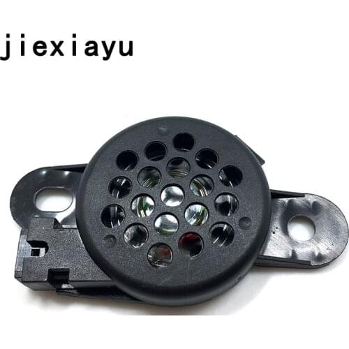 OEM New Warning Buzzer Speaker Parking Aid OPS PDC For Jetta Golf Passat EOS A3 A4 A6 TT Octavia Leon 5Q0 919 279 8E0 919 279