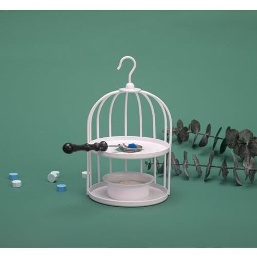 Retro Wax Seal Melting Furnace Solid Wood Oven Furnace Wax Pot Beads Sticks Heater Wax Warmer Decorative Craft for Candle Stamp