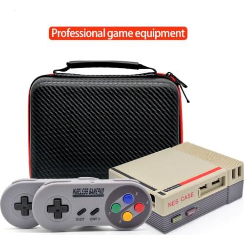 Raspberry Pi 3 B+ NESPI Style Case Enclosure with Fan & Heatsinks Raspberry Pi 3 Model B+ 3B