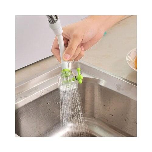 SAFEBET Bathroom Accessories