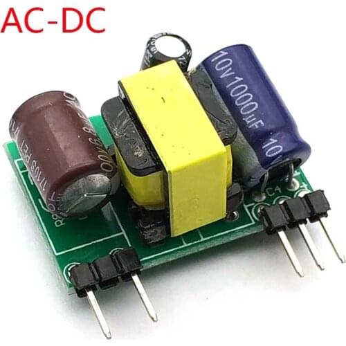 SZEKS Network Adapters