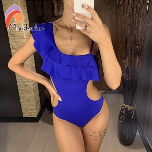 Plus Size Swimwear TATITIVS China