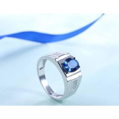 Индивидуальные ювелирные изделия Xiaojing China At AliExpress