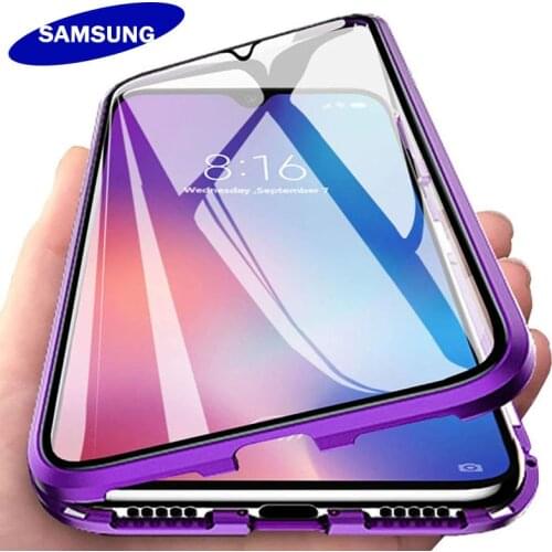 Yong Hongda Samsung Galaxy S20 Phone Cases