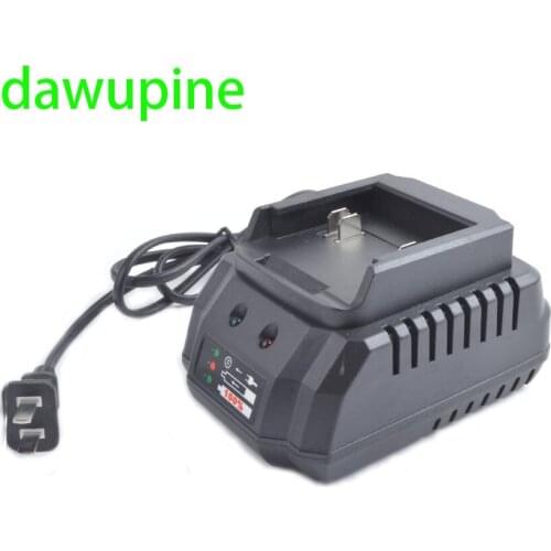 BL1830 Special Charger 18V Li-ion Battery Charger Replacement For Makita BL1830 18V Power tool Battery Charger