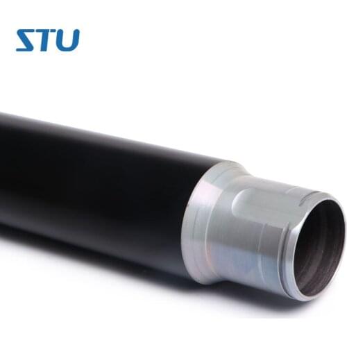1PC New Compatible Upper Fuser Roller for Ricoh MP 7500 6500 7000 8000 7001 8001 2075 Heating Roller