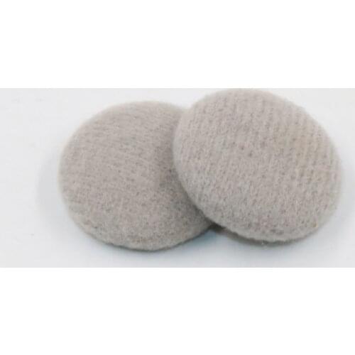 10pcs Car Interior Roof Ceiling Cloth Fixing Screw Cap For Audi A1 A2 A3 8p 8v 8l A4 b6 b7 b8 b9 A5 A6 c5 c6 c7 A7 A8 Q2 Q3 Q4