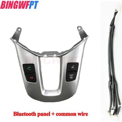 BINGWFPT Goods For Sports And Recreation