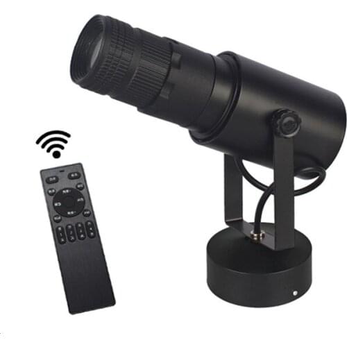 Brangdy LED Floodlights