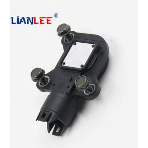 Eccentric Shaft Cam Shaft Position Sensor For BMW E81 E87 E88 E82 E90 E91 E92 F10 325i 325xi 328i OEM 11377524879 11377541677