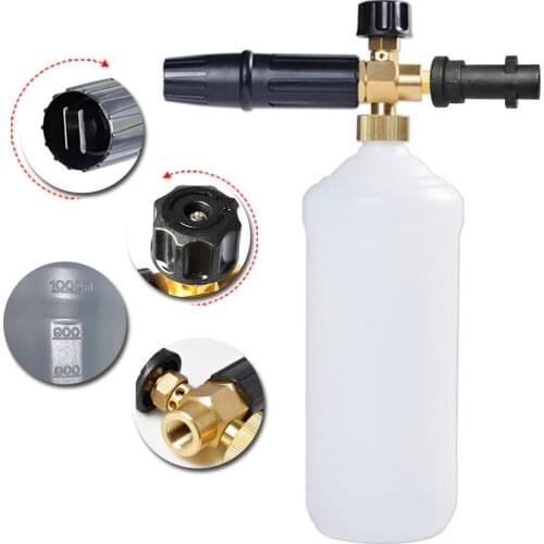 Лейки садовые HAIMAITONG China At AliExpress