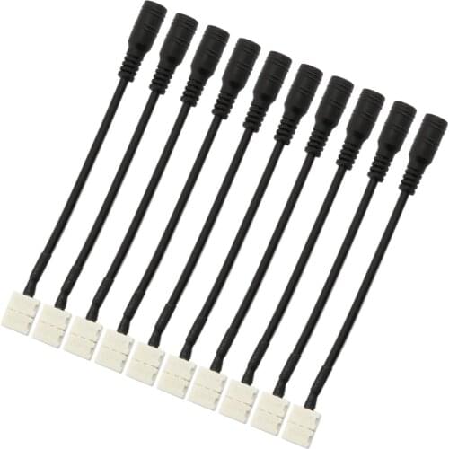 Connectors Kenaitor China