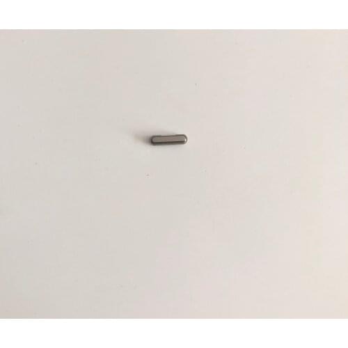 Used Power On / Off Key Button For Oukitel WP5000 MTK Helio P25 5.7 Inch 1440x720 Cellphone