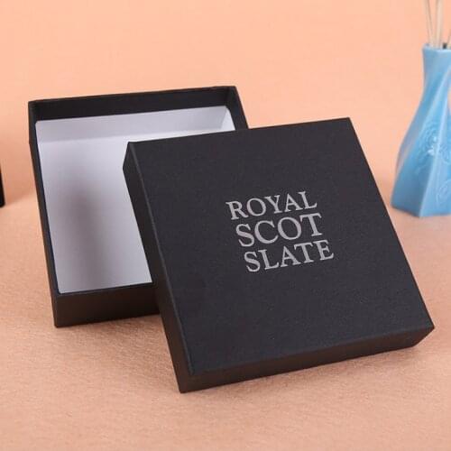 Box of Assorted High quality Anime Figures from Japan,Custom printing luxury brush makeup gift boxes ---DH10579