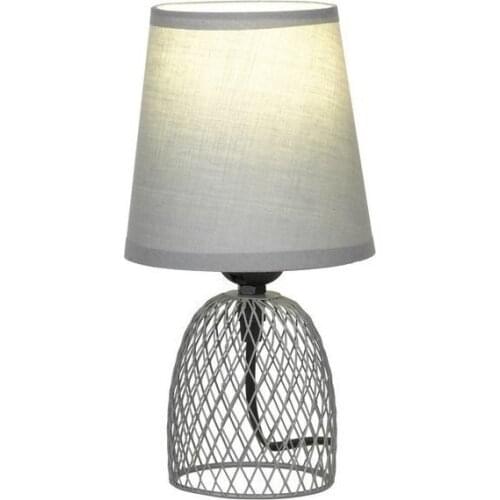 Настольные светильники LGO China At AliExpress