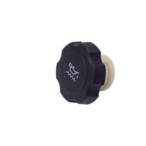 ENGINE OIL FILLER FLUID CAP FOR 05 - 08 CHEVY EQUINOX LS LT LTZ SPORT 4D SUV