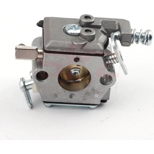 Metal Chainsaw Carburetor For STIHL 023 025 MS230 MS250