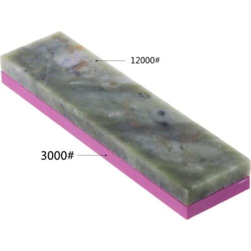 Our Cherish Sharpeners